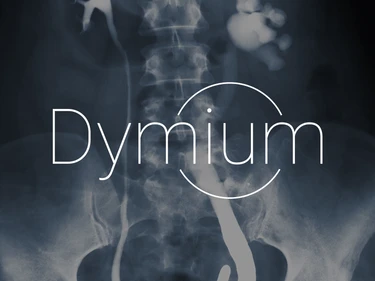 Dymium