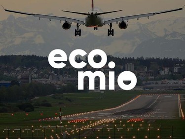 Eco mio