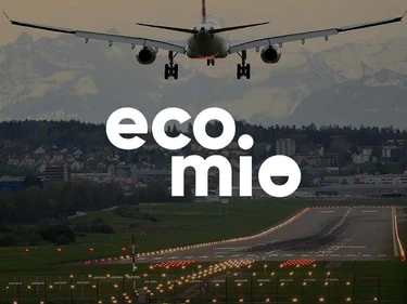 Eco mio