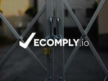 Ecomply