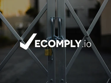 Ecomply