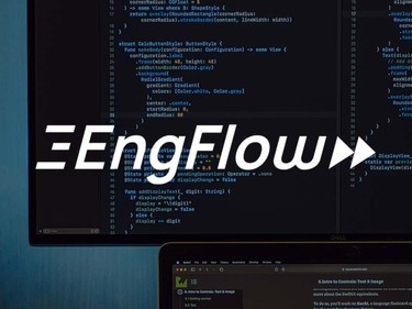 Engflow