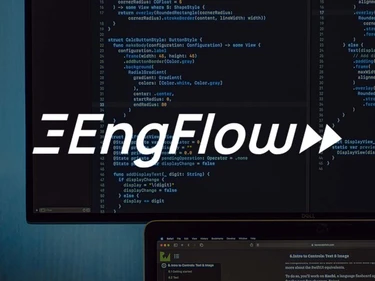 Engflow