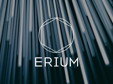 Erium