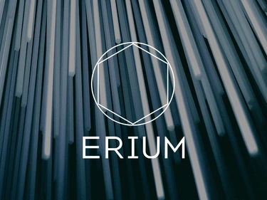 Erium