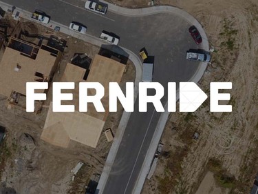 Fernride