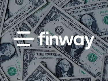 Finway