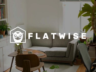 Flatwise
