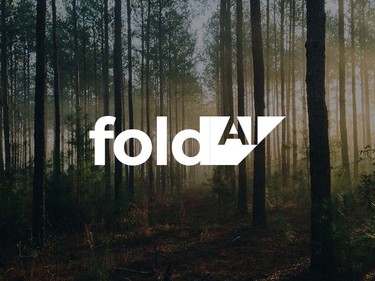 Fold ai