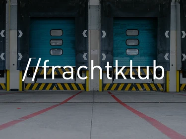 Frachtklub