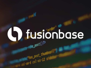 Fusionbase
