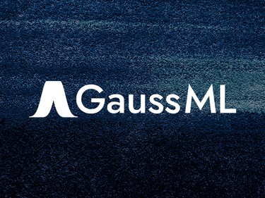 Gauss ml