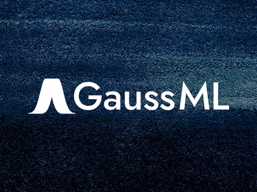 Gauss ml