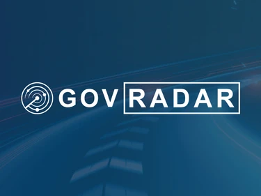 Govradar