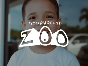 Happybrushzoo