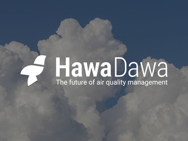 Hawa dawa