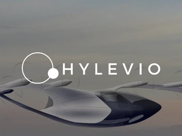 Hylevio