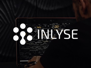 Inlyse