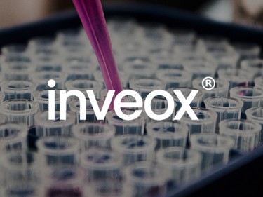 Inveox