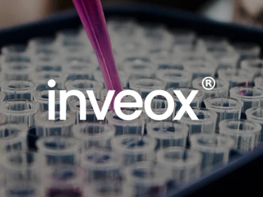 Inveox
