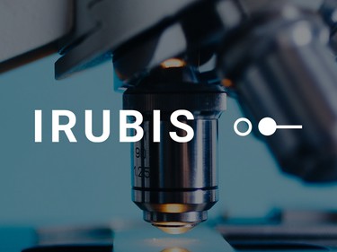 Irubis