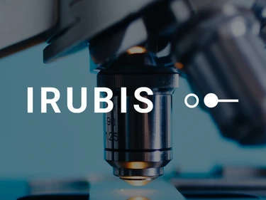 Irubis