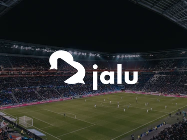 Jalu tv