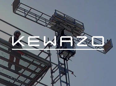Kewazo