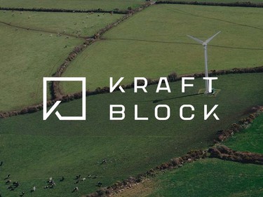 Kraftblock