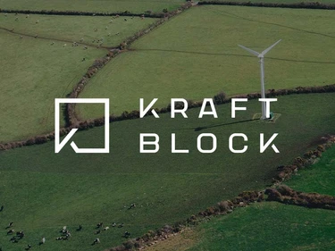 Kraftblock