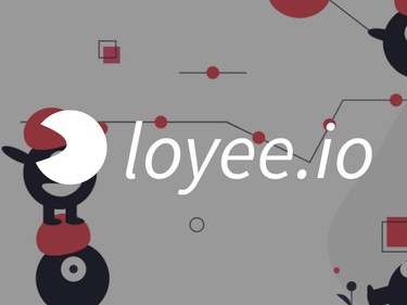 Loyee io
