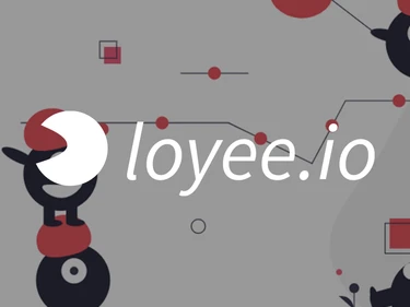 Loyee io