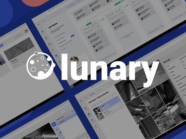 Lunary
