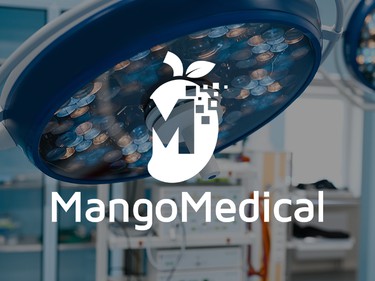Mango medical