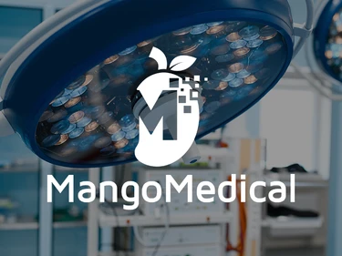 Mango medical