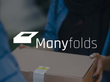 Manyfolds