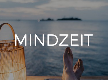 Mindzeit