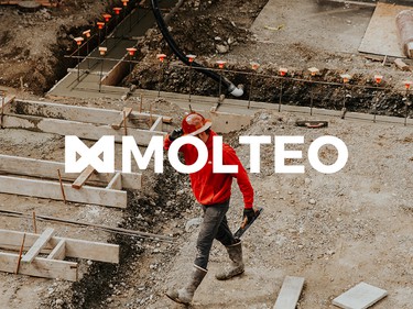 Molteo