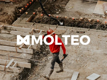Molteo