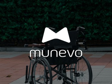 Munevo