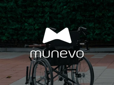 Munevo
