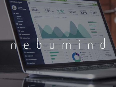 Nebumind