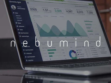 Nebumind