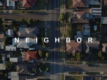 Neighbour