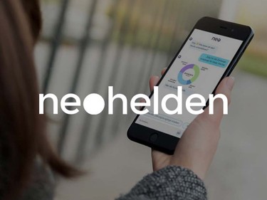 Neohelden