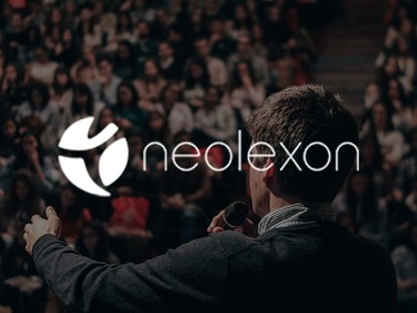 Neolexon