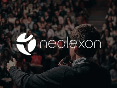 Neolexon