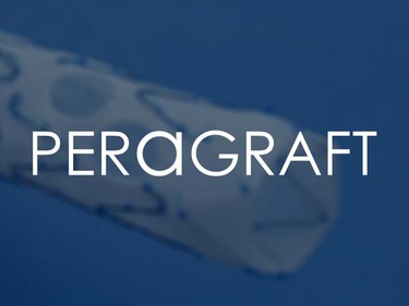 Peragraft