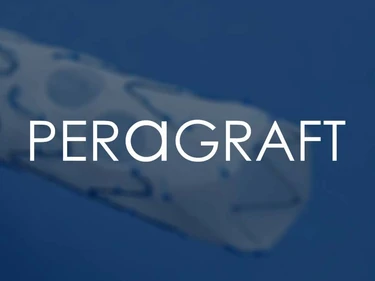 Peragraft
