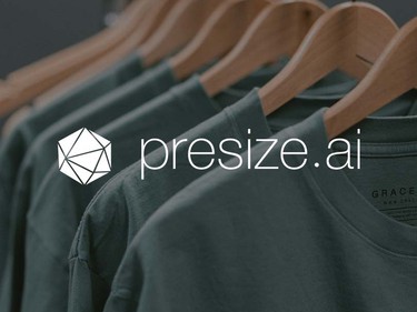 Presize